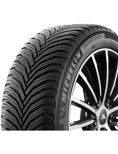 Michelin CrossClimate 2 215/45 R16 90 V XL