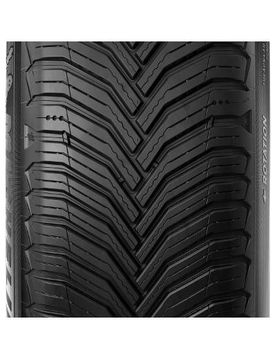 Michelin CrossClimate 2 215/60 R17 96 H