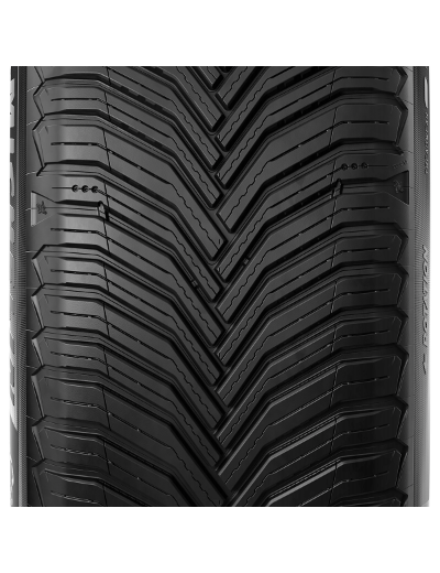 Michelin CrossClimate 2 235/55 R17 99 V