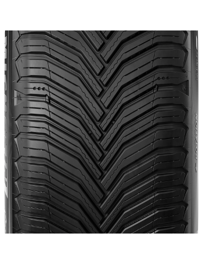 Michelin CrossClimate 2 235/55 R17 103 Y XL
