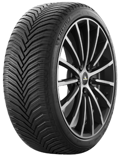 Michelin CrossClimate 2 205/45 R17 88 V XL