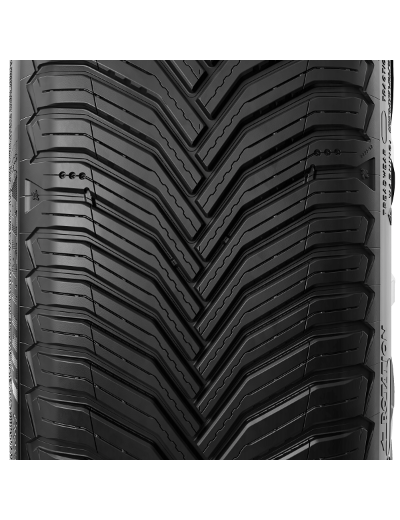 Michelin CrossClimate 2 205/45 R17 88 V XL