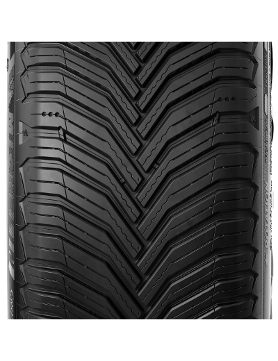Michelin CrossClimate 2 215/45 R17 91 Y XL