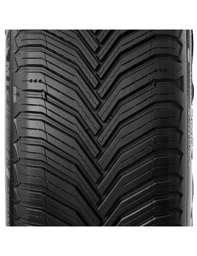 Michelin CrossClimate 2 225/45 R17 91 Y