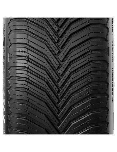 Michelin CrossClimate 2 235/45 R18 98 Y XL