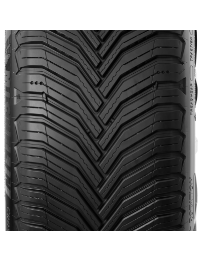 Michelin CrossClimate 2 215/40 R18 89 V XL