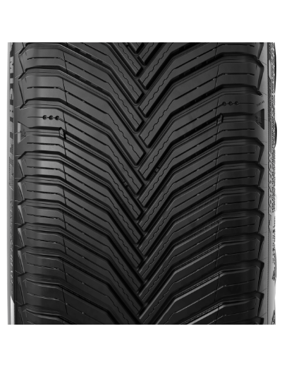 Michelin CrossClimate 2 245/40 R18 97 Y XL