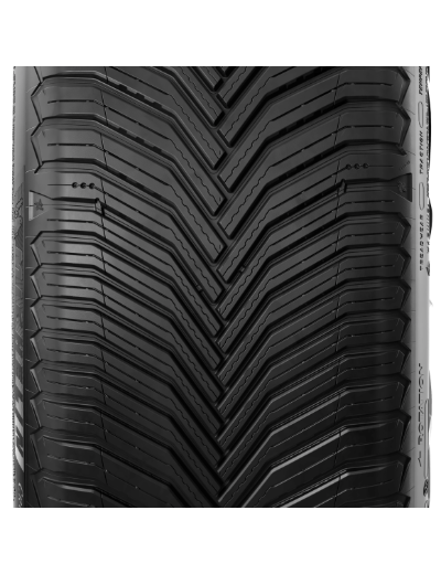 Michelin CrossClimate 2 265/35 R18 97 Y XL