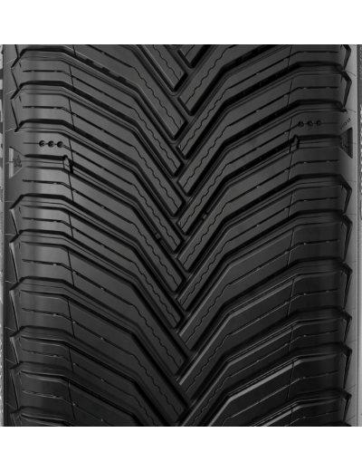 Michelin CrossClimate 2 225/40 R19 93 Y XL