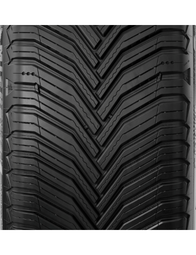 Michelin CrossClimate 2 235/40 R19 96 Y XL