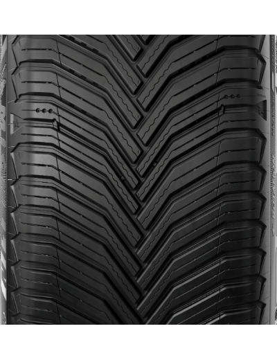 Michelin CrossClimate 2 245/40 R19 98 Y XL