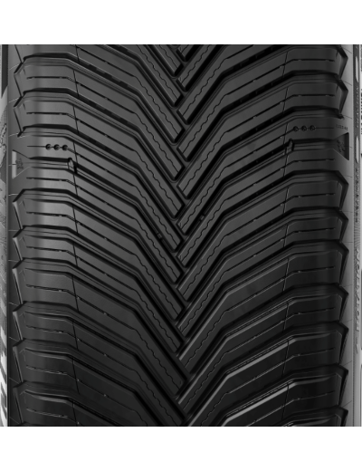 Michelin CrossClimate 2 255/40 R19 100 Y XL