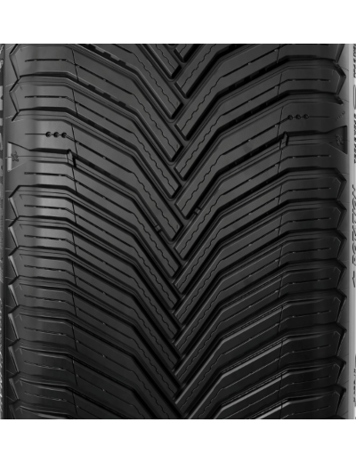 Michelin CrossClimate 2 255/35 R19 96 Y XL
