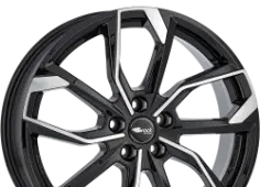 RC Design RC 34 SGVP