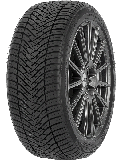 Triangle SeasonX TA01 225/50 R17 98 W XL