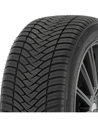 Triangle SeasonX TA01 225/50 R17 98 W XL