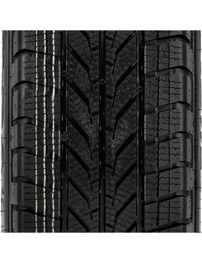 Fulda Conveo Trac 3 215/60 R16 103/101 T C