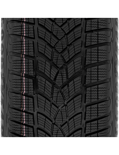 Goodyear UltraGrip Performance + SUV 235/55 R18 104 H XL