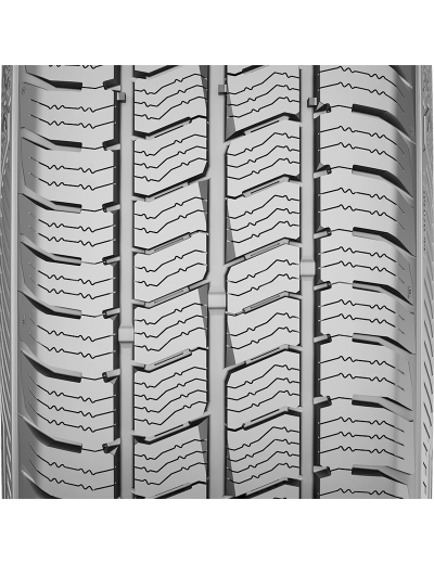 Barum SnoVanis 3 215/70 R15 109/107 R C
