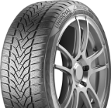 Zbliżenie bieżnika Uniroyal WinterExpert 195/65 R15 91 T