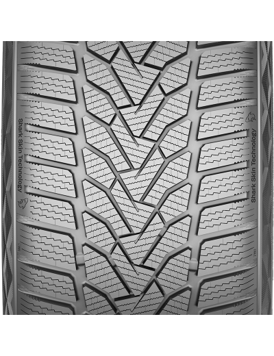 Uniroyal WinterExpert 195/65 R15 91 T