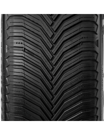 Michelin CrossClimate 2 SUV 235/50 R19 103 H XL, VOL