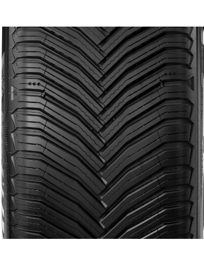 Michelin CrossClimate 2 SUV 255/45 R19 104 H XL, VOL