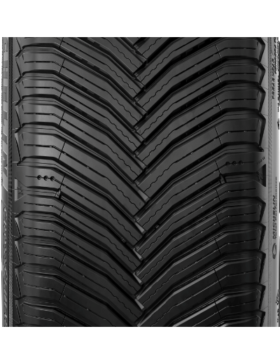 Michelin CrossClimate 2 SUV 235/45 R20 100 H XL, VOL