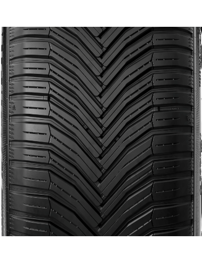Michelin CrossClimate 2 SUV 215/50 R18 92 W