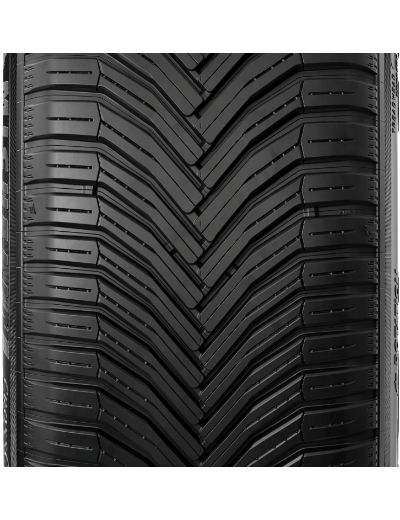 Michelin CrossClimate 2 SUV 225/45 R19 96 W XL