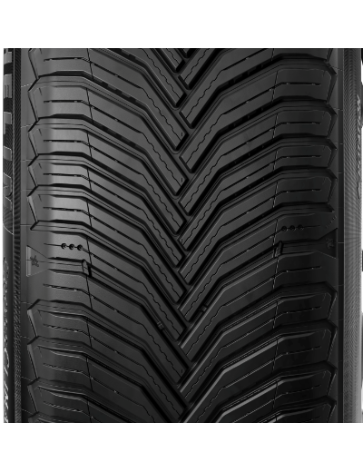 Michelin CrossClimate 2 SUV 235/55 R19 101 V