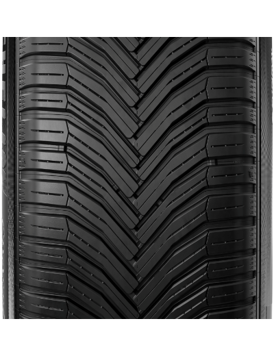 Michelin CrossClimate 2 SUV 235/65 R18 110 V XL