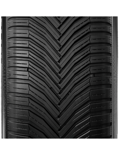 Michelin CrossClimate 2 SUV 255/60 R18 112 H XL