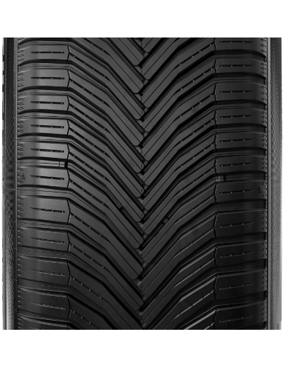 Michelin CrossClimate 2 SUV 265/60 R18 110 T