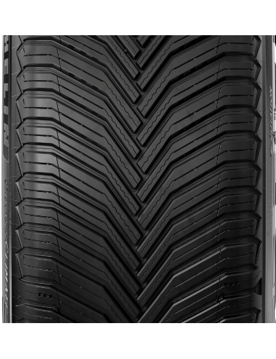Michelin CrossClimate 2 SUV 275/40 R20 106 Y XL