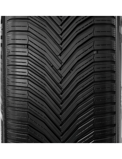 Michelin CrossClimate 2 SUV 275/45 R20 110 Y XL
