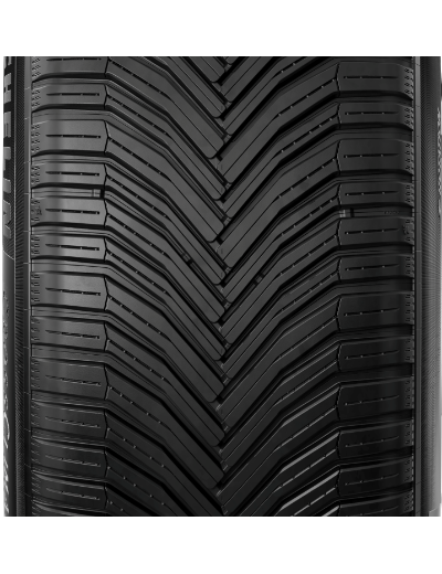Michelin CrossClimate 2 SUV 285/45 R19 111 W XL