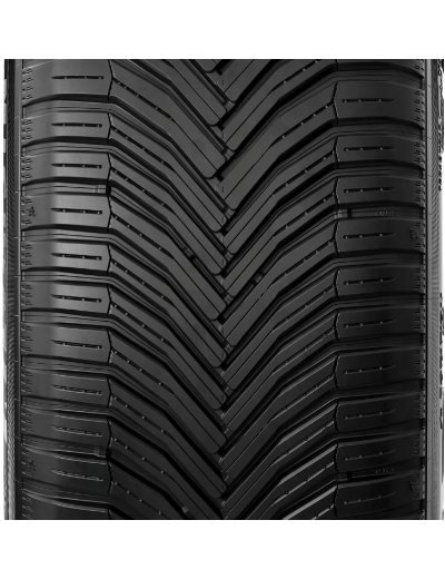 Michelin CrossClimate 2 SUV 225/50 R18 95 W