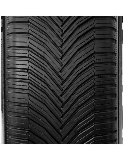 Michelin CrossClimate 2 SUV 255/45 R20 101 W