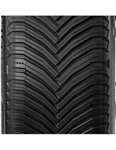 Michelin CrossClimate 2 SUV 225/55 R19 103 V XL, S1