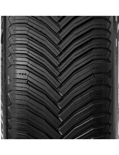 Michelin CrossClimate 2 SUV 235/55 R19 105 V XL, S1
