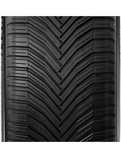 Michelin CrossClimate 2 SUV 255/50 R19 103 T