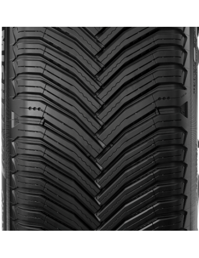 Michelin CrossClimate 2 SUV 225/65 R17 102 H