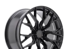CONCAVER CVR1 Carbon Graphite