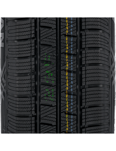 Imperial Snowdragon VAN 225/55 R17 109/107 H C