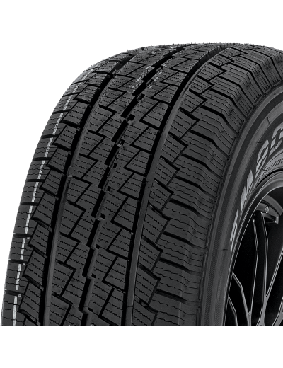 Firemax FM809 225/75 R16 121/120 R C