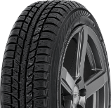 Zbliżenie bieżnika Yokohama V903 185/65 R14 86 T