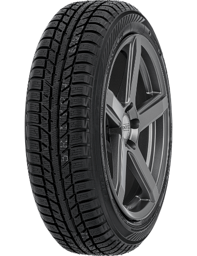 Yokohama V903 175/65 R14 86 T