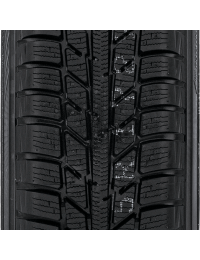 Yokohama V903 175/65 R14 86 T