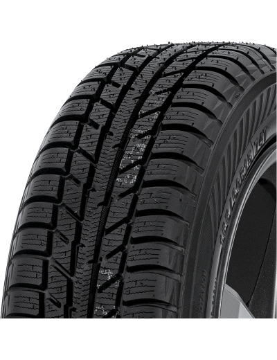 Yokohama V903 175/65 R14 86 T